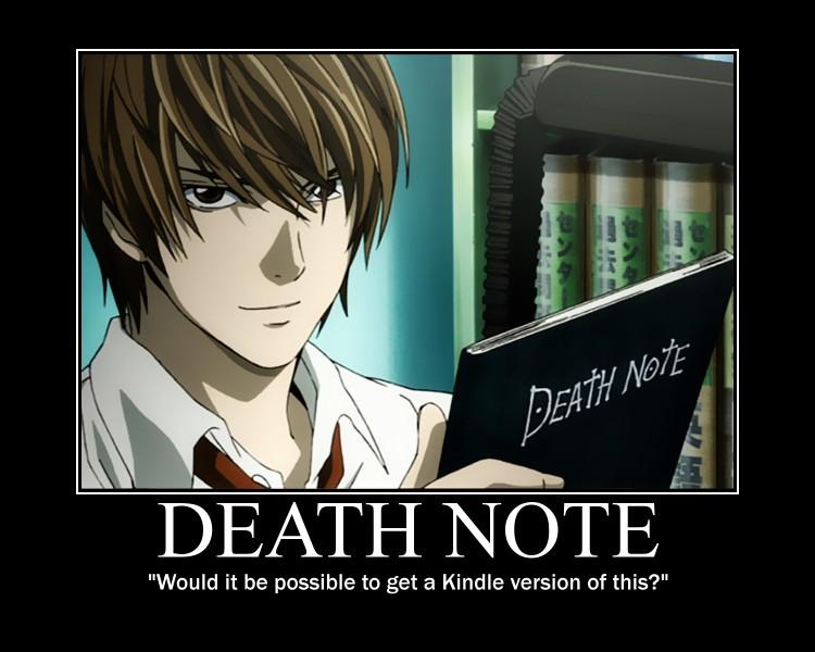 Anime Quotes About Death. QuotesGram
