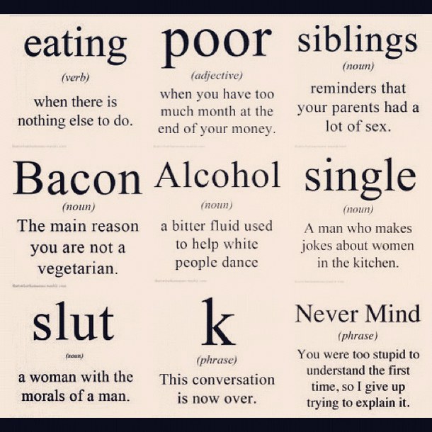 Food Bacon Quotes. QuotesGram