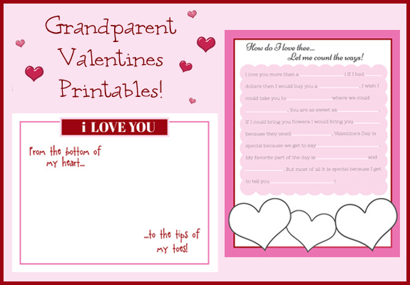 Download Valentines Day Quotes For Grandma Quotesgram