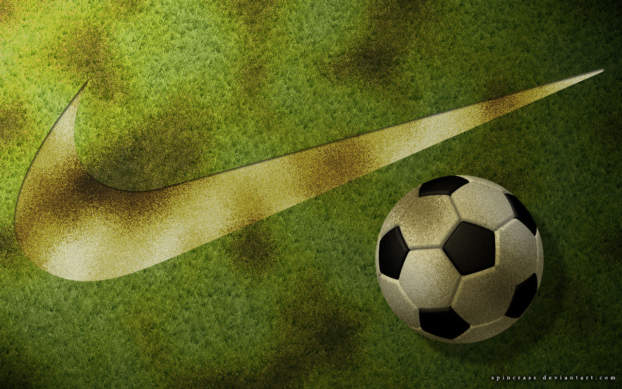 Nike Soccer Quotes Wallpaper Quotesgram