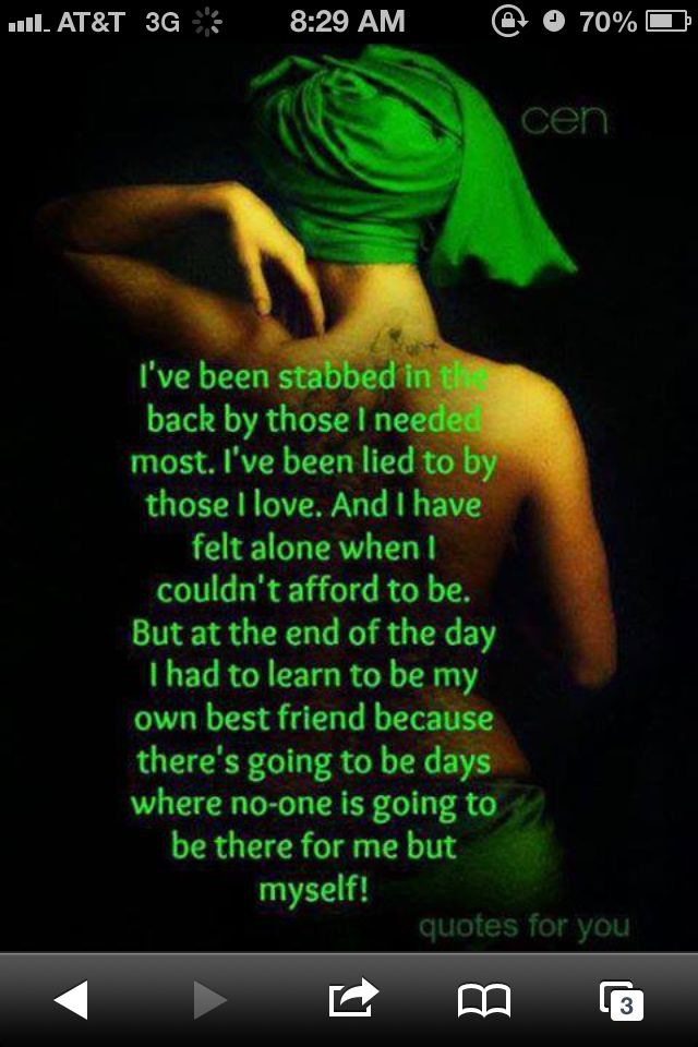 Dont Count Me Out Quotes. QuotesGram