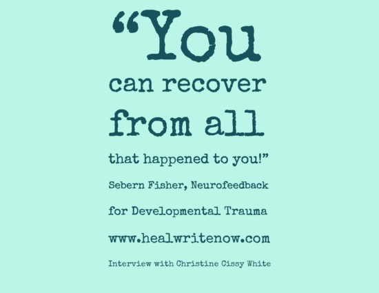 Inspirational Quotes For Trauma Survivors. QuotesGram