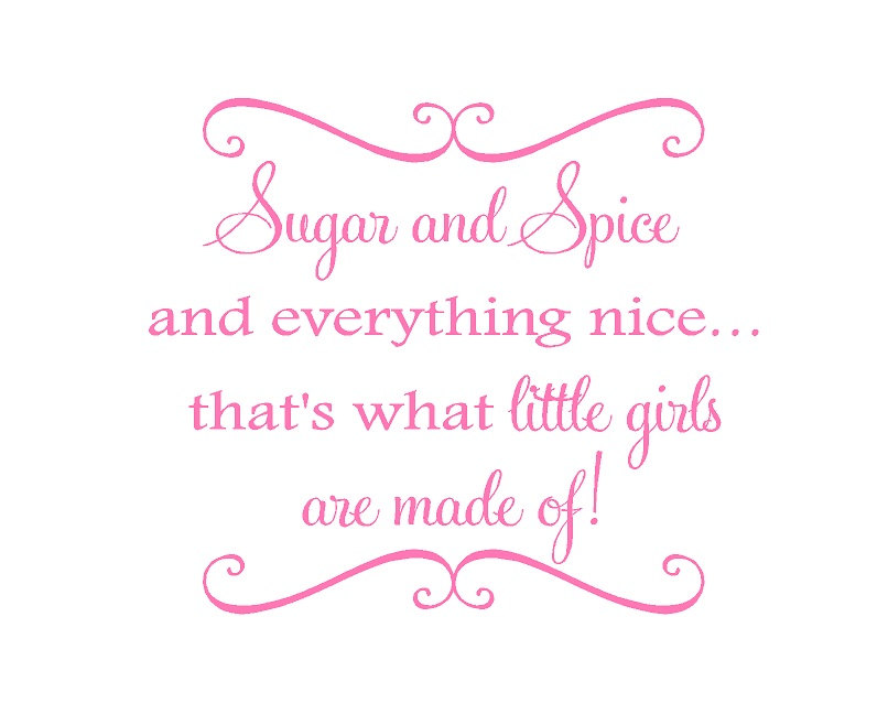 Spice Quotes And Sayings. QuotesGram