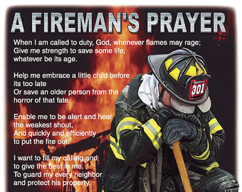 Firefighter Brotherhood Quotes. QuotesGram
