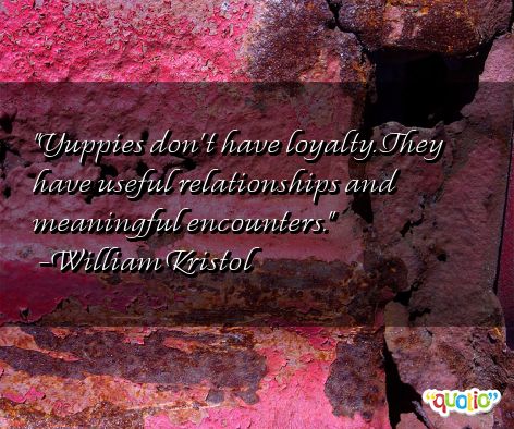 Gangster Quotes About Loyalty. QuotesGram