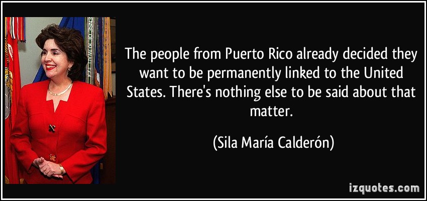 Puerto Rican Famous Quotes. QuotesGram