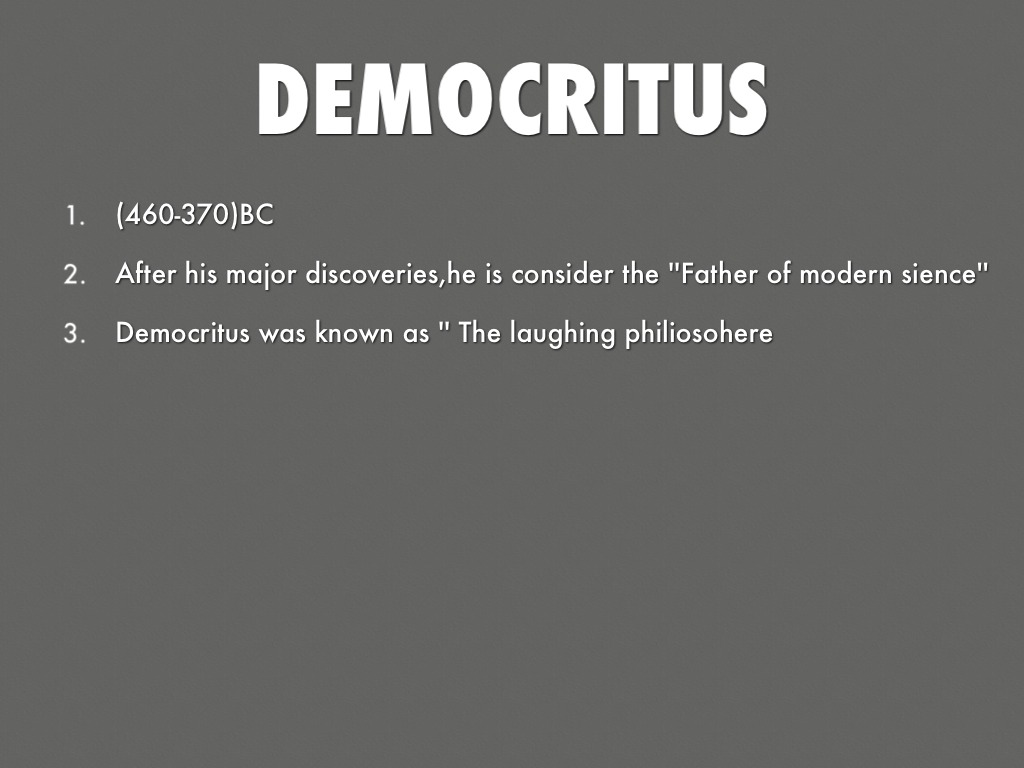 Democritus Famous Quotes. QuotesGram