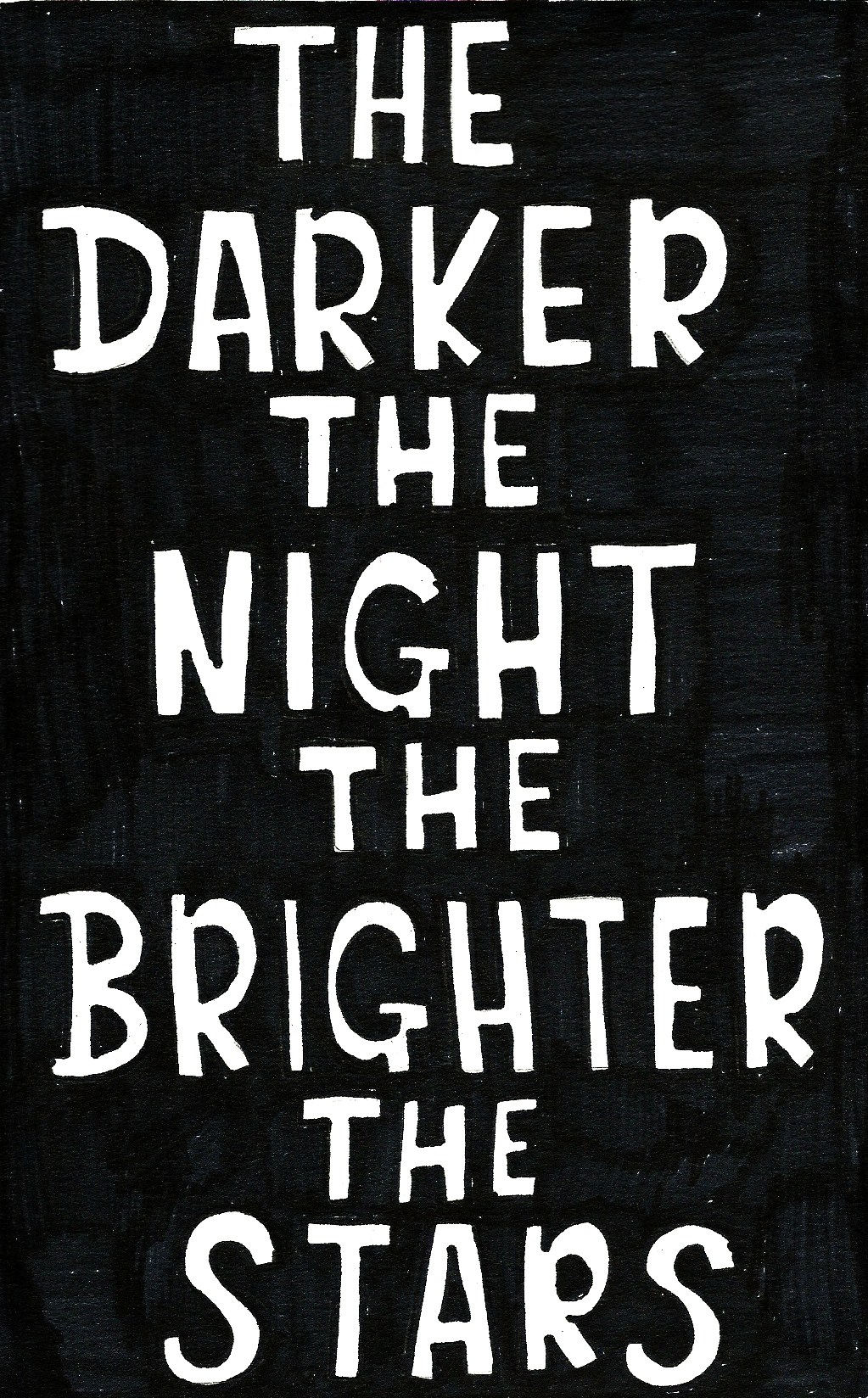 Grunge Black And White Quotes Quotesgram