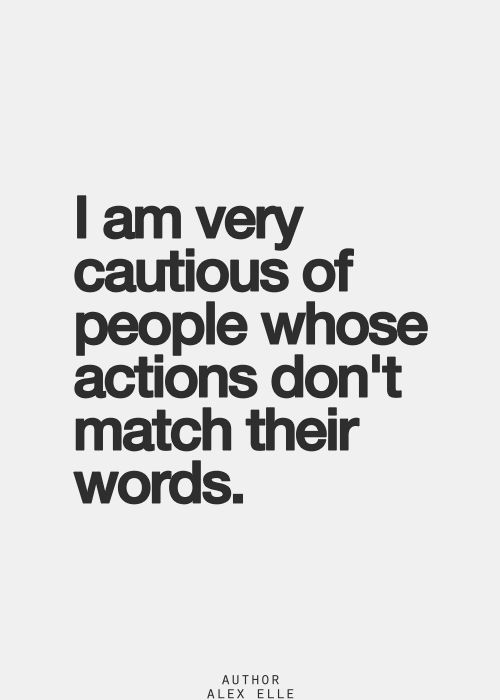 1950s Quotes Or Words. QuotesGram