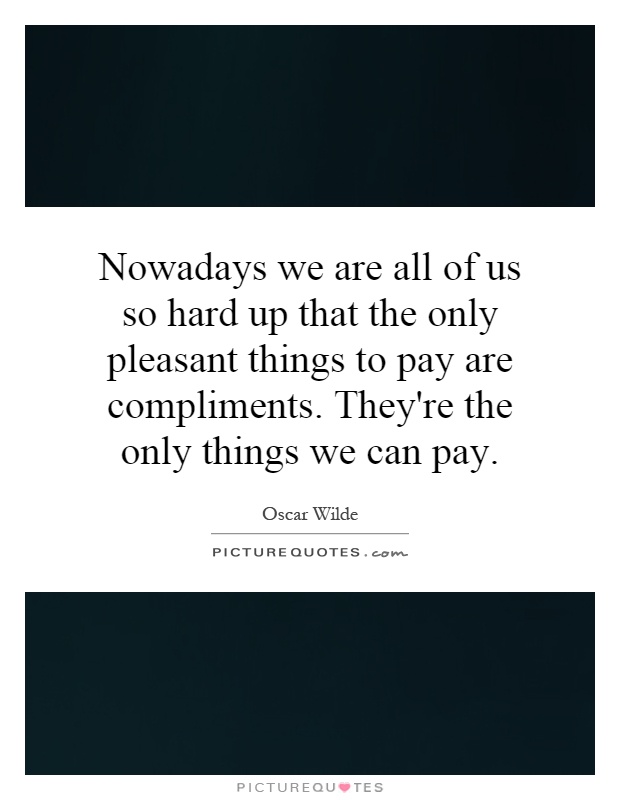 Pleasant Things Quotes. QuotesGram