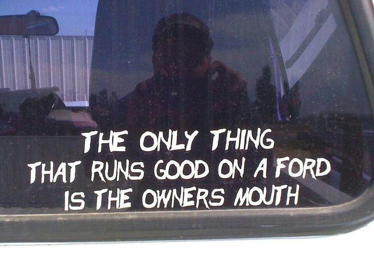 Ford Vs Chevy Trucks >> Good Quotes About Ford Trucks. QuotesGram Ford Vs Chevy Trucks >> Good Quotes About Ford Trucks. QuotesGram