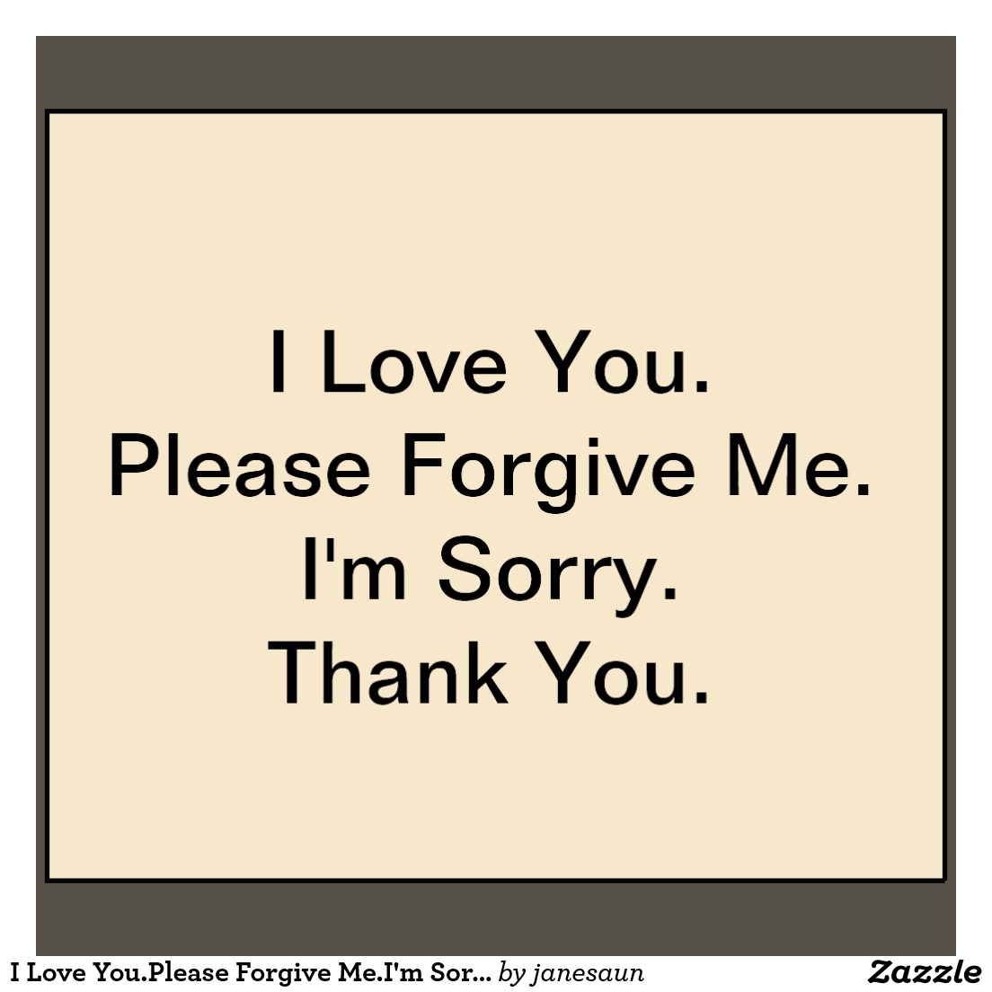 Forgive Me My Love Quotes Quotesgram