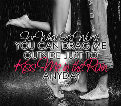 Sexy Rain Quotes. QuotesGram