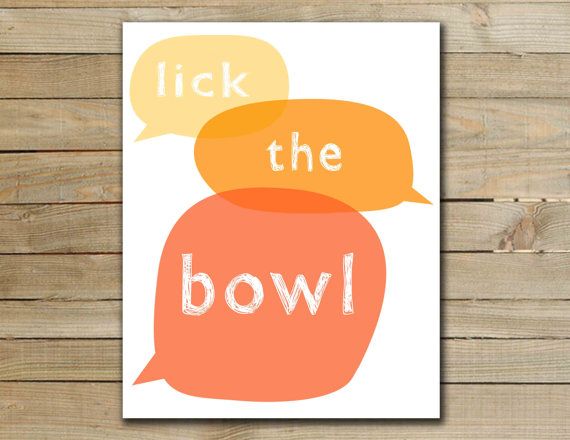 Bowling Motivational Quote 6