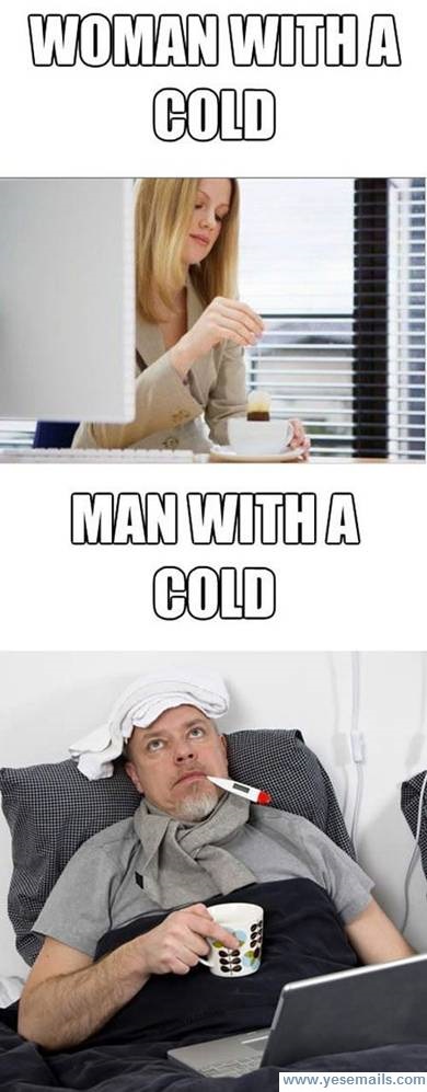 Funny Quotes On Being Cold. QuotesGram