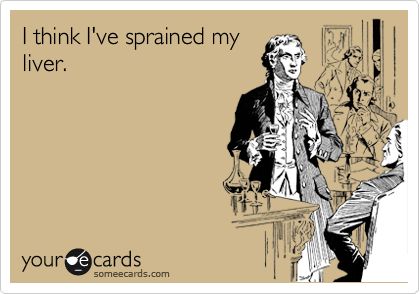 Funny Weekend Ecard Quotes Quotesgram Funny Weekend Ecard Quotes Quotesgram