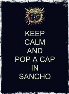 Sublime Band Lyric Quotes. QuotesGram