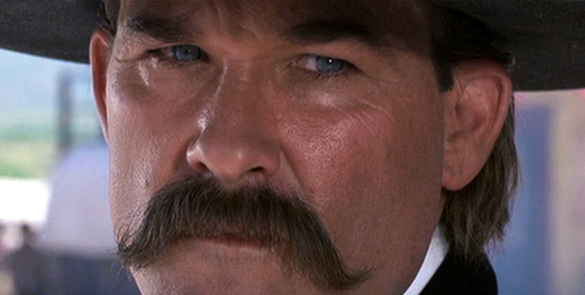 Quotes From Tombstone Kurt Russell Quotesgram