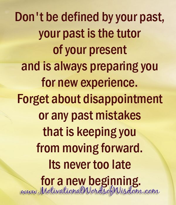 2 Word Quotes About Life. QuotesGram