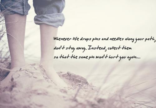 Overcoming Hurt Quotes. QuotesGram