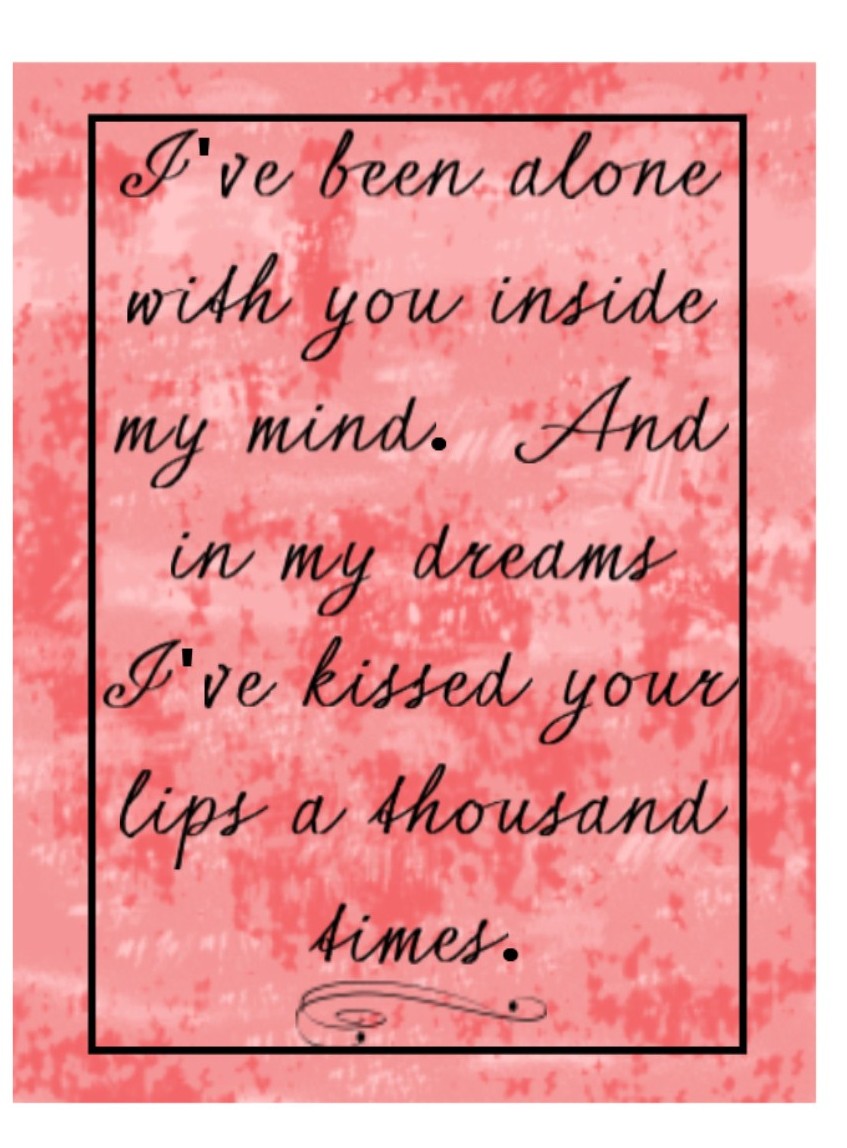 Lionel Richie Love Quotes. QuotesGram