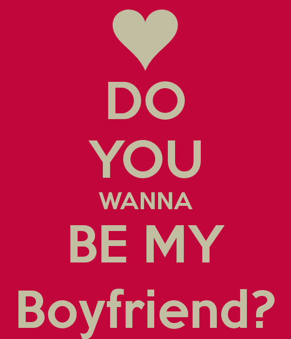 Boyfriend my quotes about How To