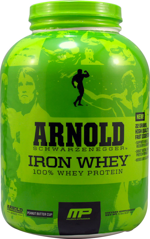 Whey Protein Quotes. QuotesGram