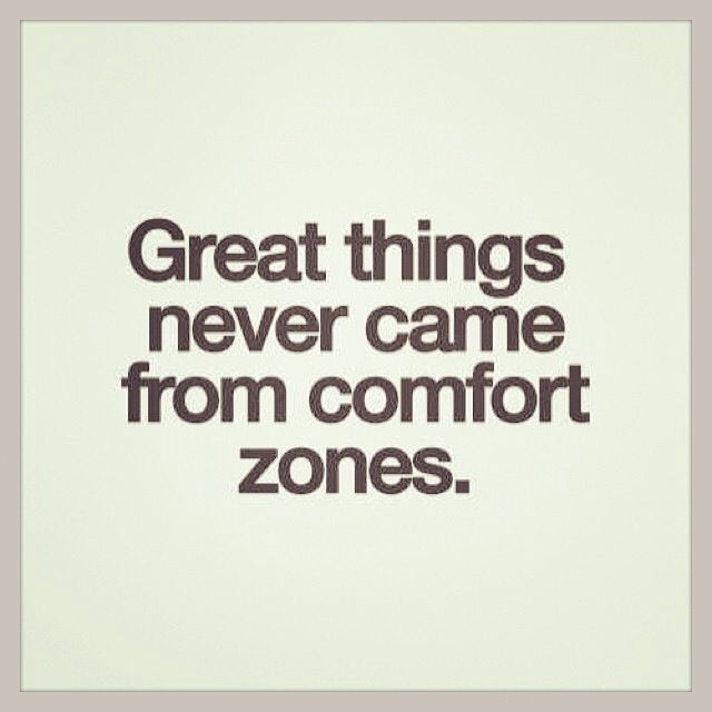 get-out-quotes-quotesgram