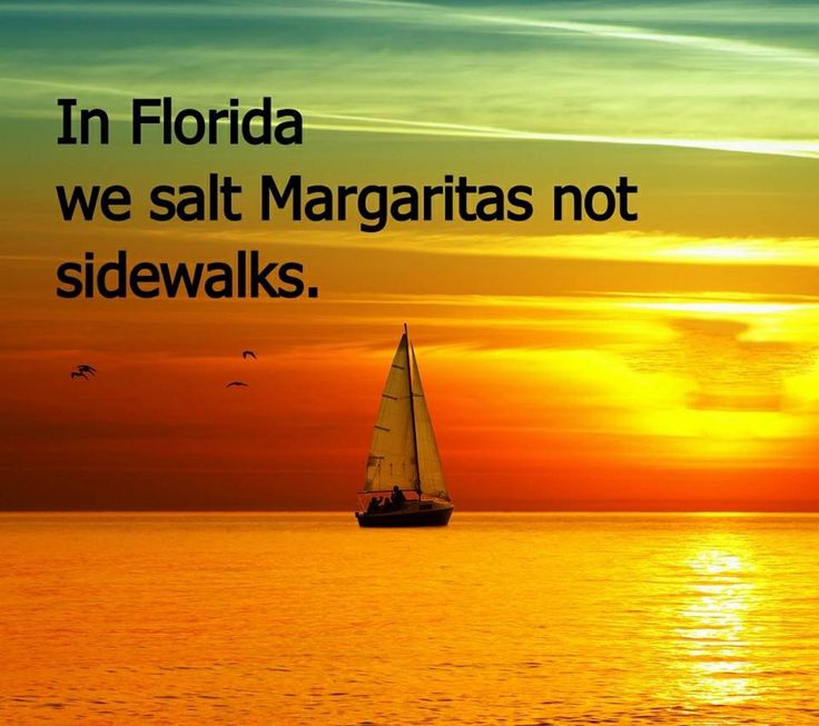 Key West Funny Quotes. QuotesGram