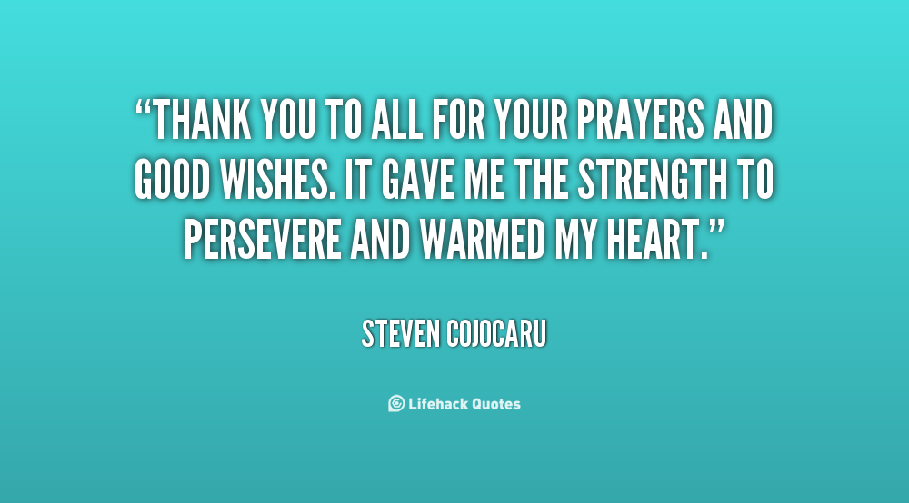 thanks-for-the-support-quotes-quotesgram