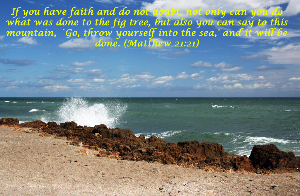 Kjv Bible Quotes On Encouragement. QuotesGram