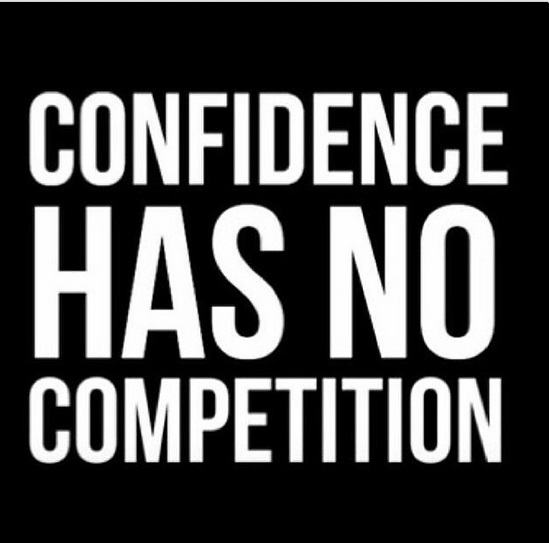 Money Hip Hop Quotes. QuotesGram