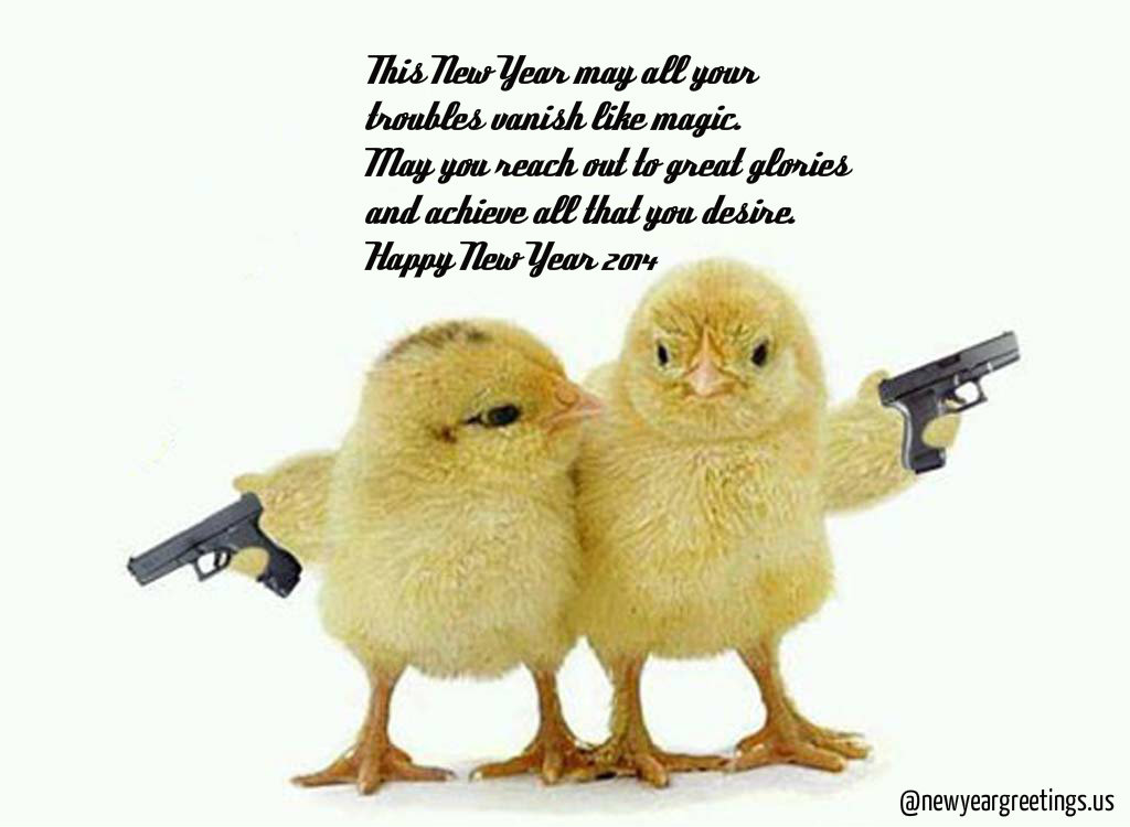 New Years Funny Quotes And Jokes. QuotesGram