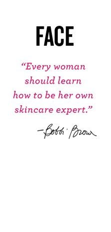 Philosophy Skin Care Quotes Quotes About Skin Care. Quotesgram