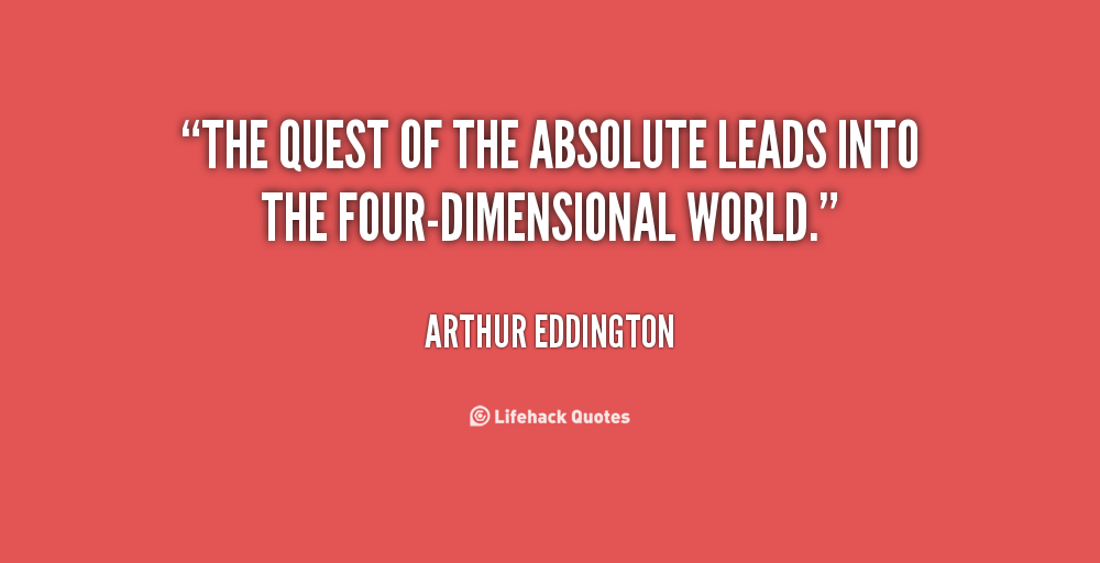 Quest Quotes. QuotesGram