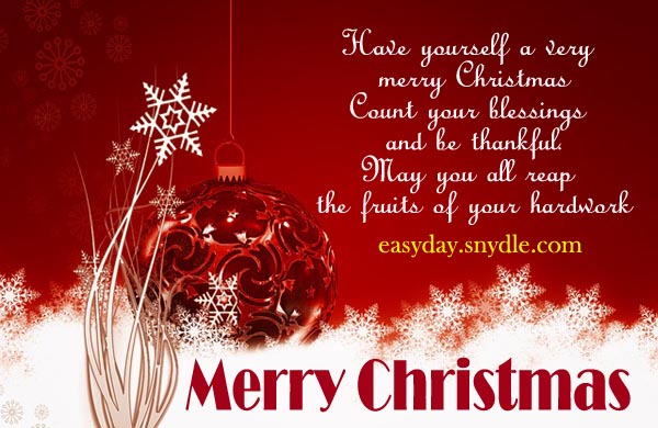 Christian Quotes Christmas Wishes. QuotesGram