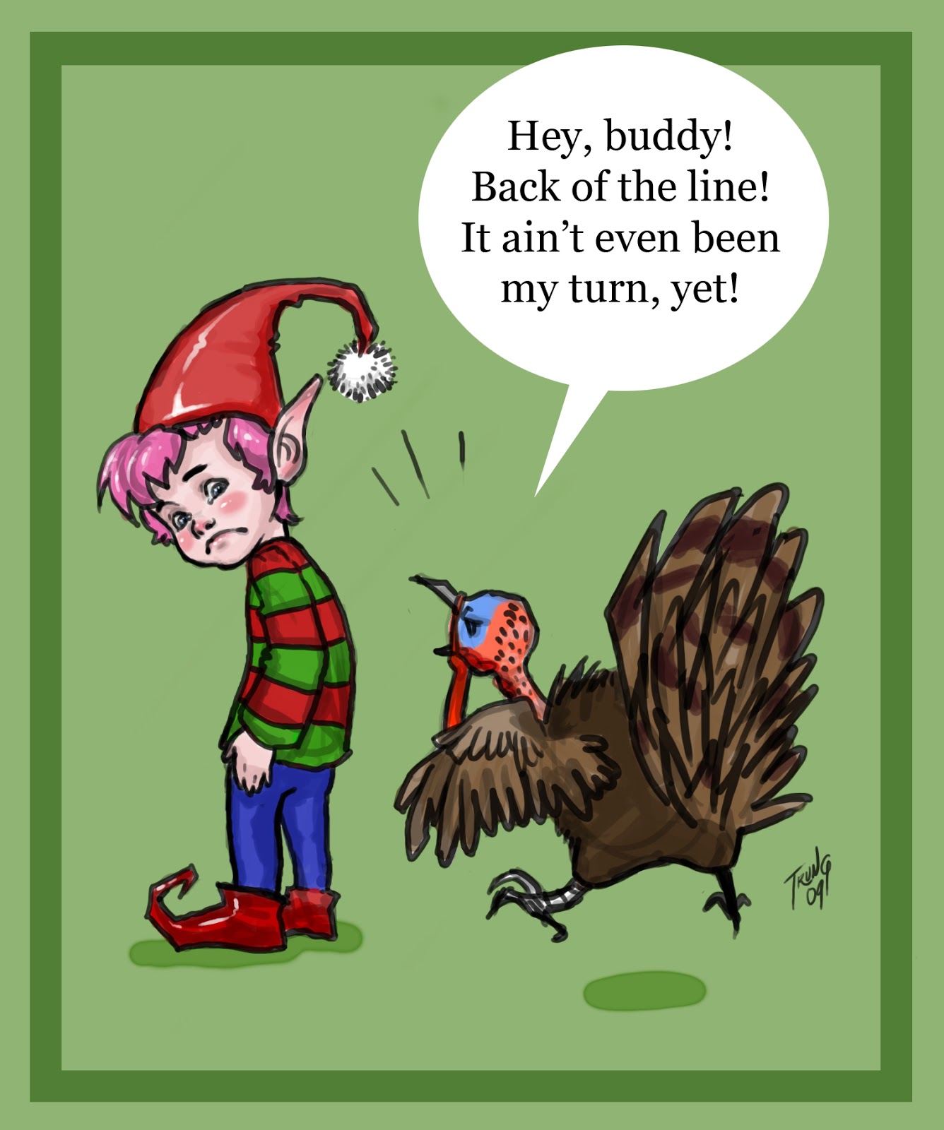 Holiday Season Funny Quotes QuotesGram