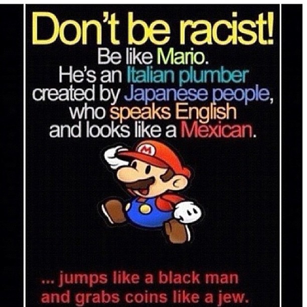 Rude But Funny Quotes. QuotesGram