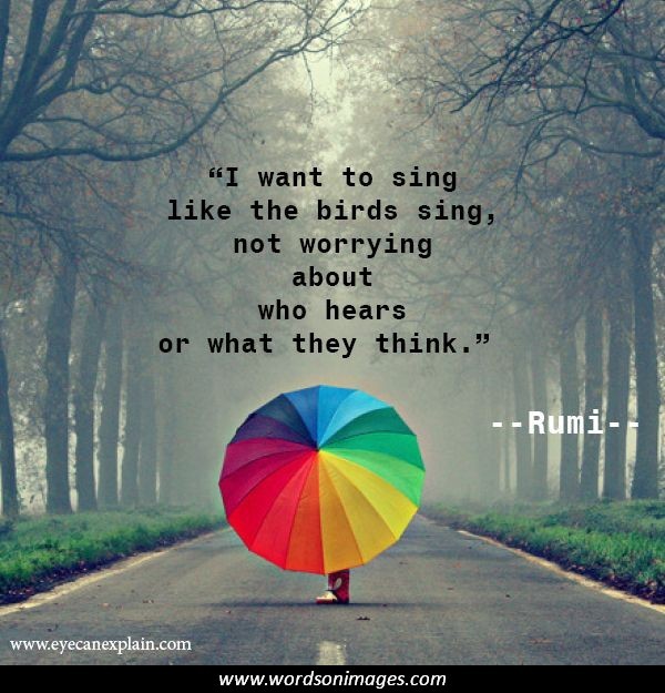 Famous Poetry Quotes About Life QuotesGram