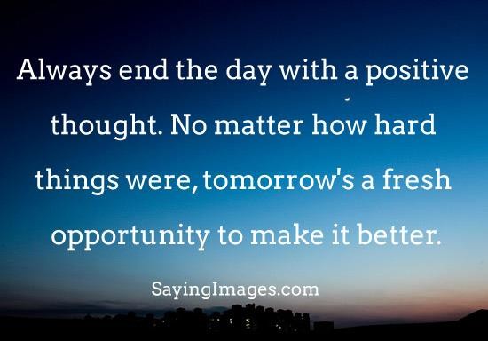 Quotes About Freshness. QuotesGram