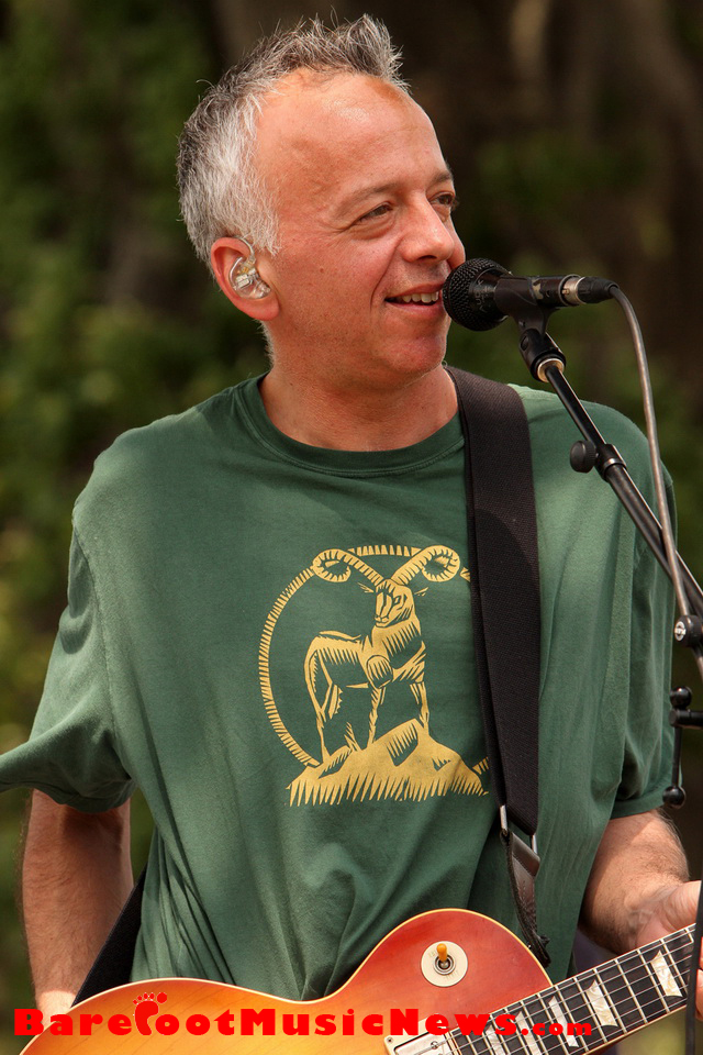 Gene Ween Quotes. QuotesGram