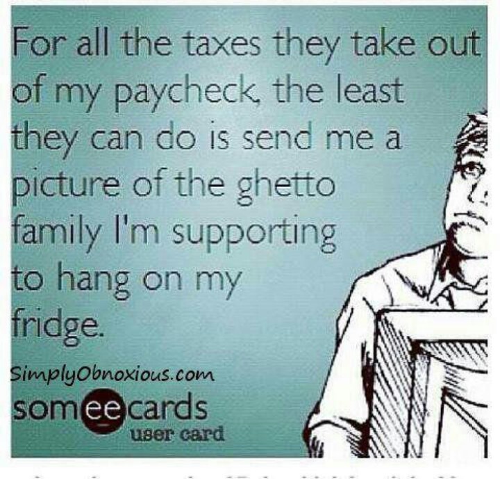 Drug Testing Quotes. QuotesGram