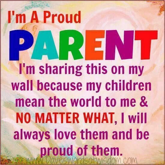 proud-mother-quotes-for-daughters-quotesgram