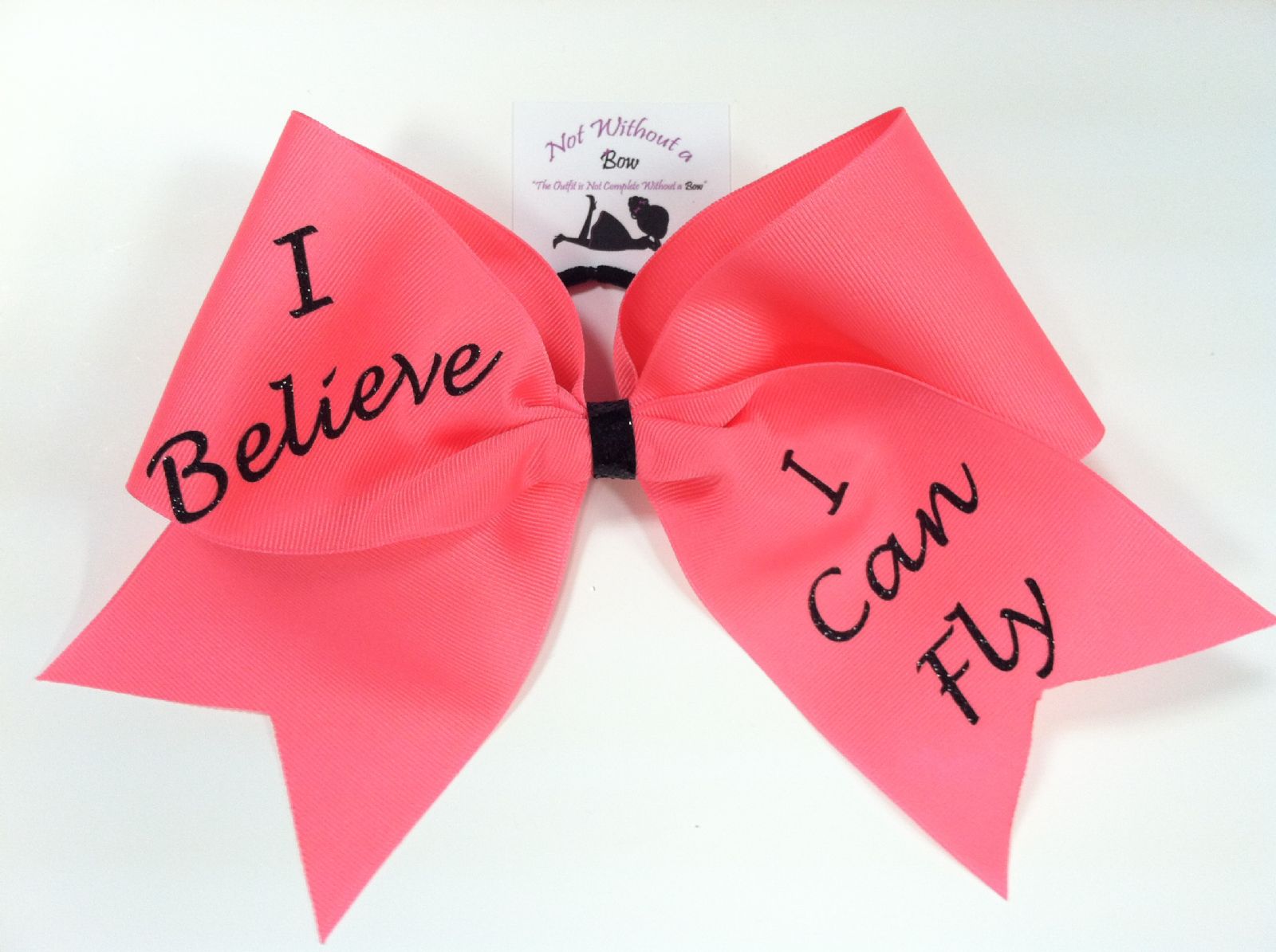 Cute Hair Bow Quotes. QuotesGram