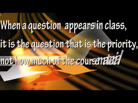 Quotes On Getting An Education. QuotesGram
