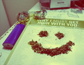 Get high lets high lets get 
