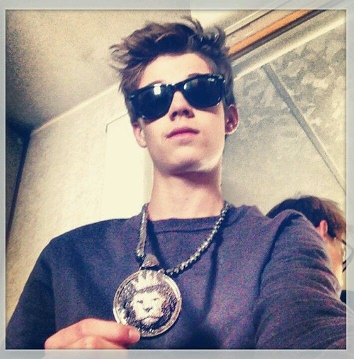 Manly Quotes Instagram. QuotesGram