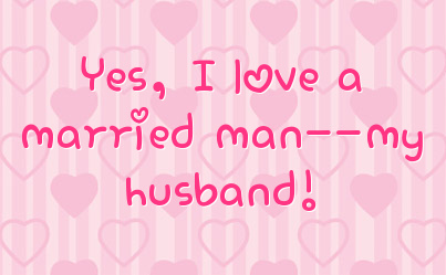 Sweet Love Quotes For Husband QuotesGram Sweet Love Quotes For Husband QuotesGram