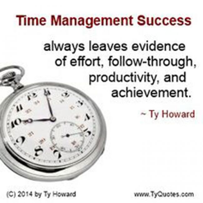 Quotes About Time Management Quotesgram Quotes About Time Management Quotesgram