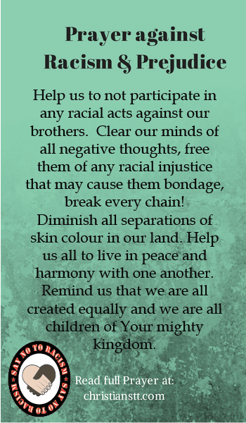 an essay against racial discrimination If you're writing an essay on a problem such as racism and discrimination in the labour force, feel free to use a custom written essay sample below. an essay against racial discrimination If you're writing an essay on a problem such as racism and discrimination in the labour force, feel free to use a custom written essay sample below.
